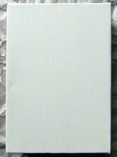 blank-canvas-vert-min
